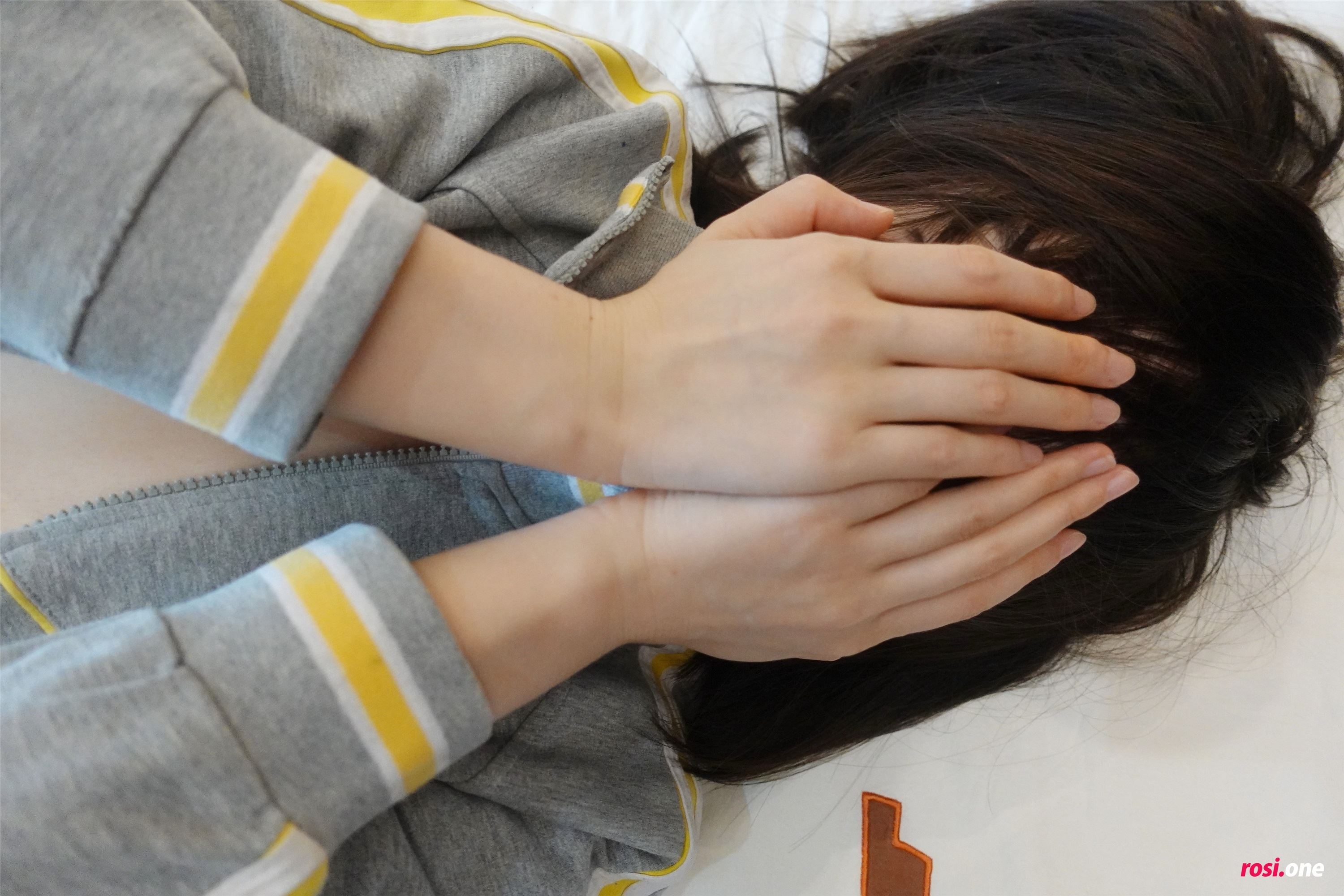 ROSI写真 2021.10.19 NO.3606